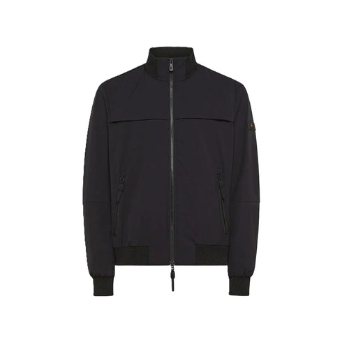 Peuterey Giacca bomber Giubbino Uomo modello bomber con zip S P25 - PEUTEREYPOTOSIMDN01 - 215 - S - Francavilla Moda